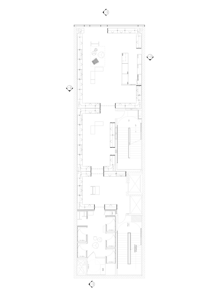COS 芝加哥橡树街店-48