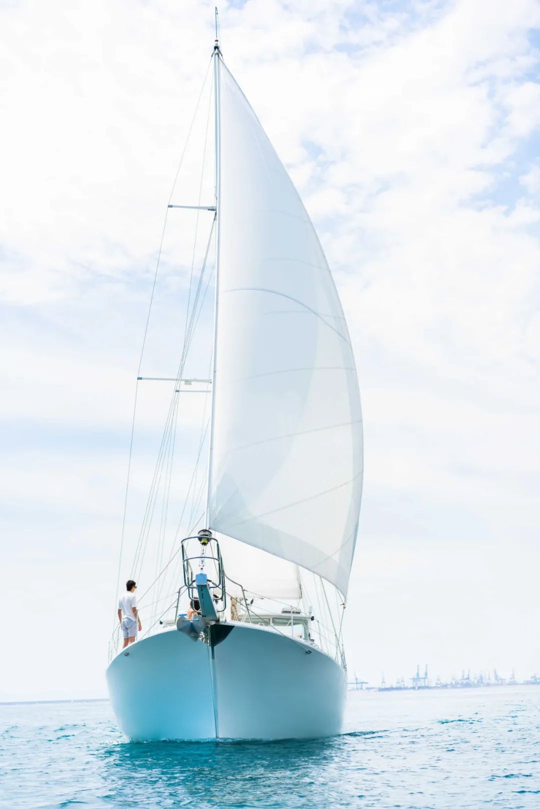 极简大师 FranSilvestre 新作 | 素与简的极致美学-44