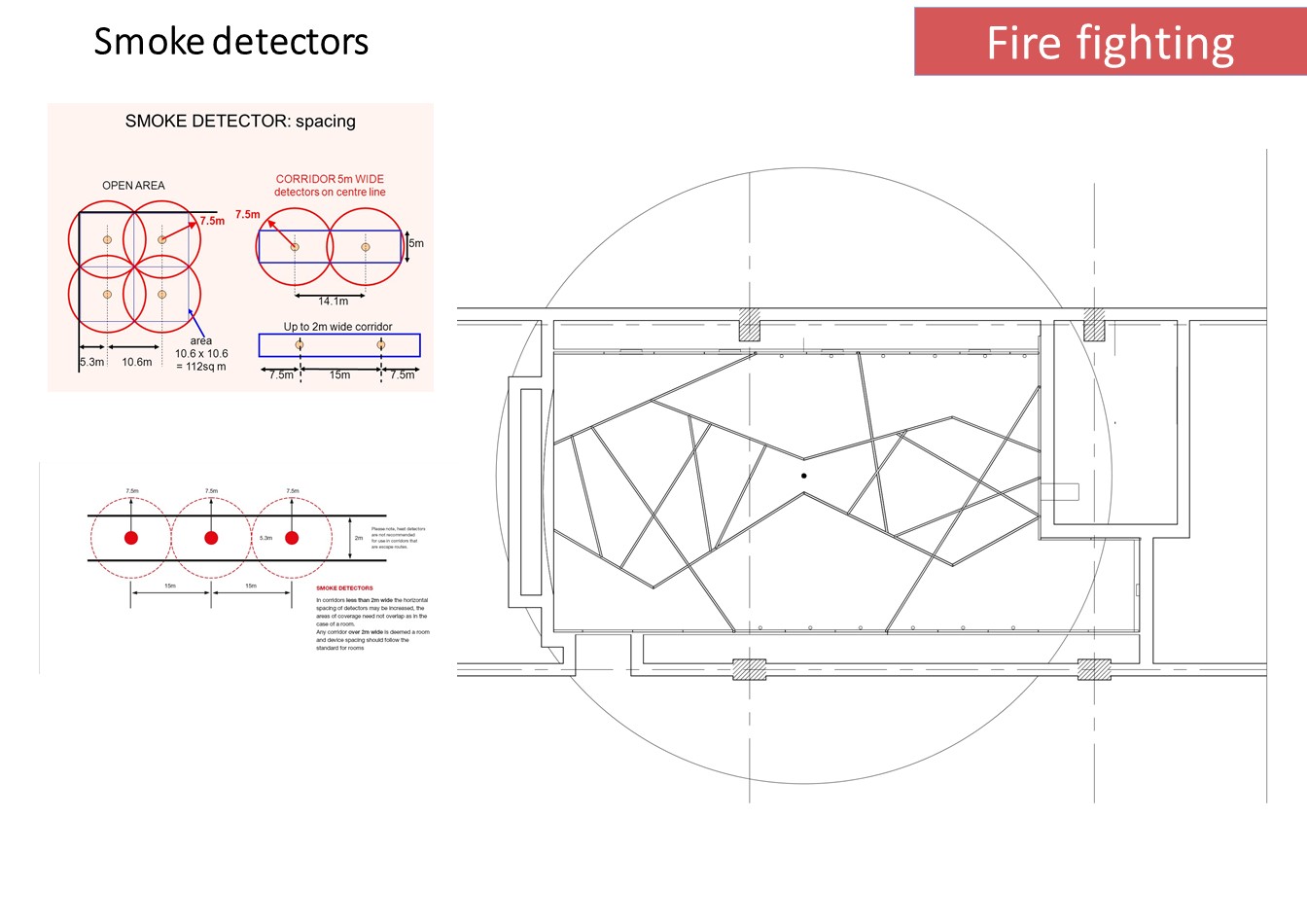 Cinema Theater 设计-16