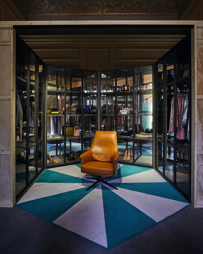 千禧一代在家-30