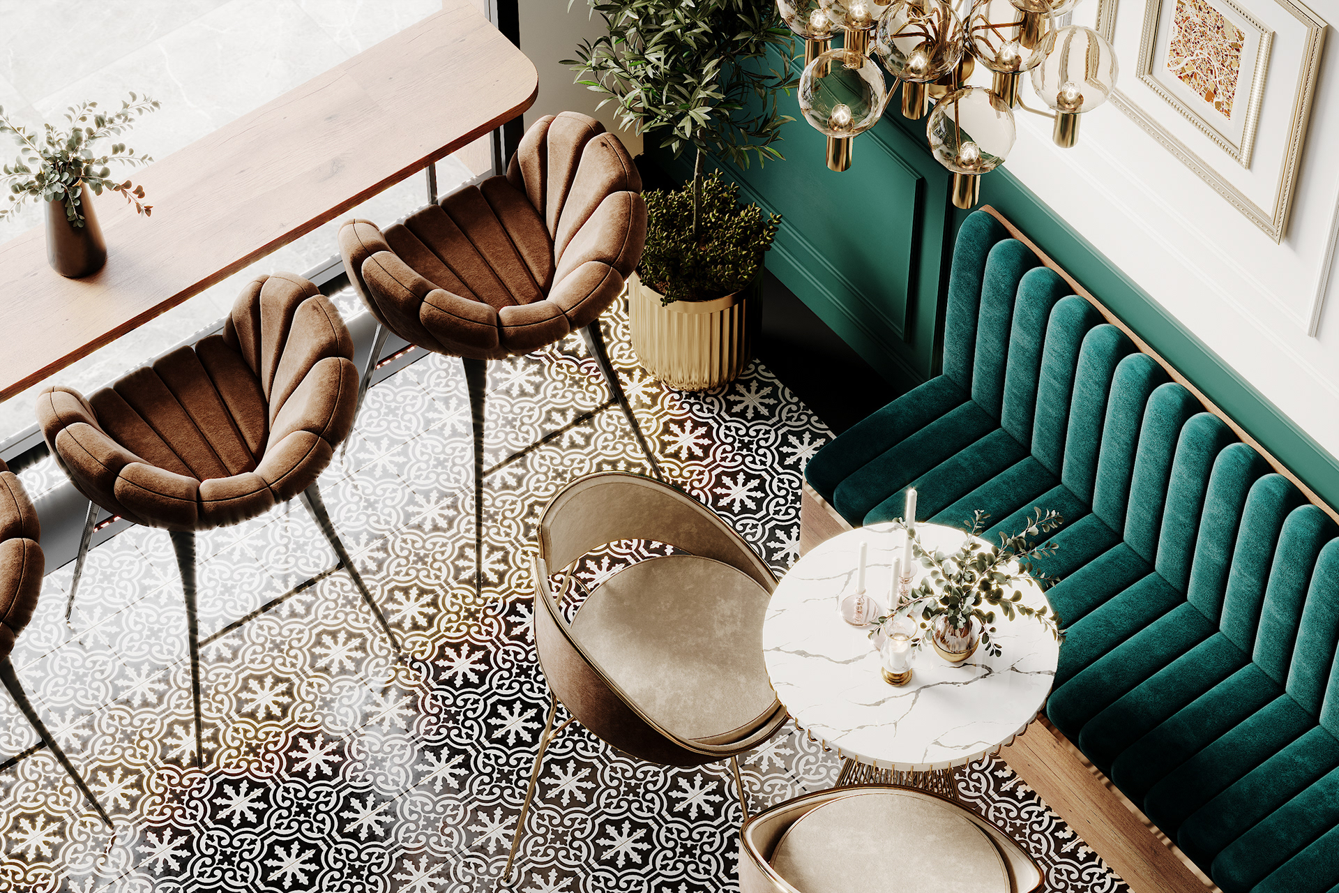 2019-2021 Scene Remake Portfolio - ALMA de LUCE-14