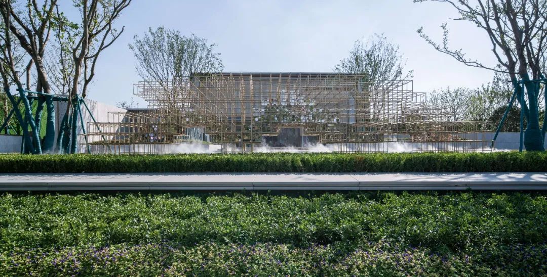 慢生活，北欧式幸福居所-20