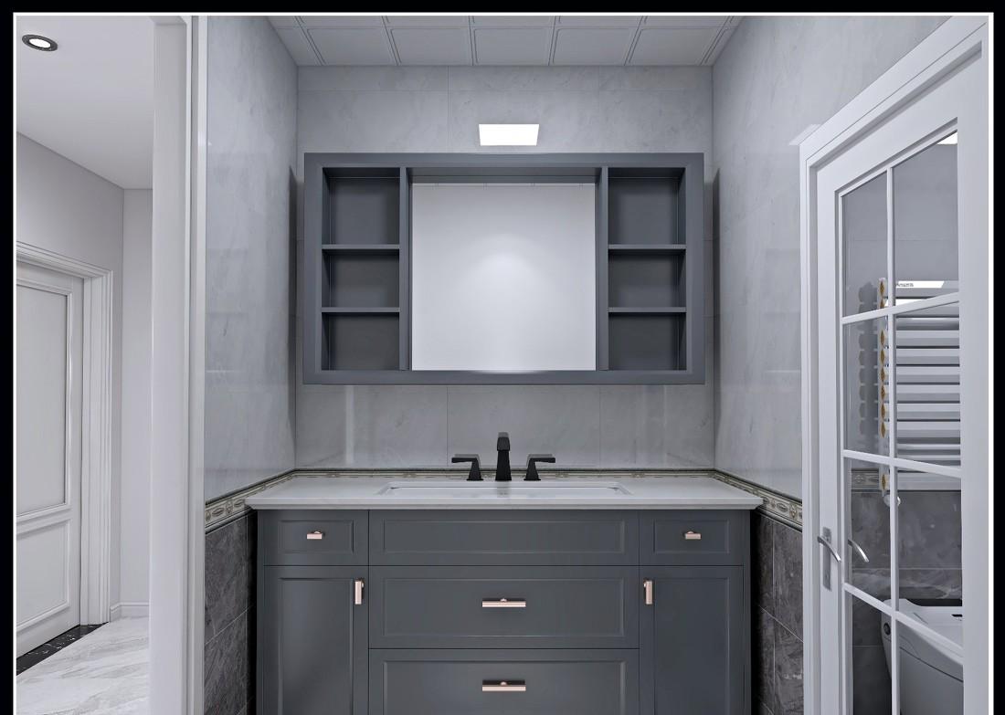 
美好而放松的“国度” -9