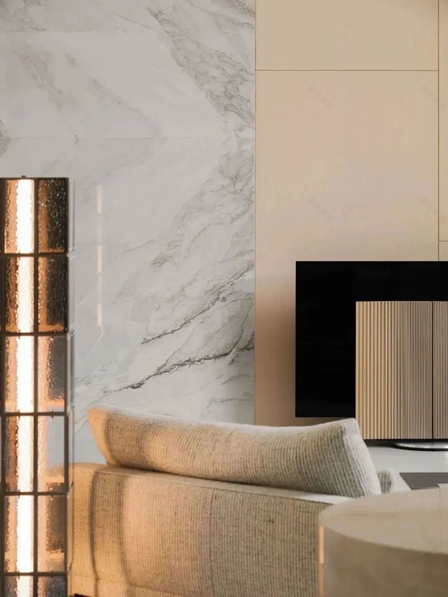 层渐·木韵然丨中国杭州丨胡晓君 GREENJUN-46