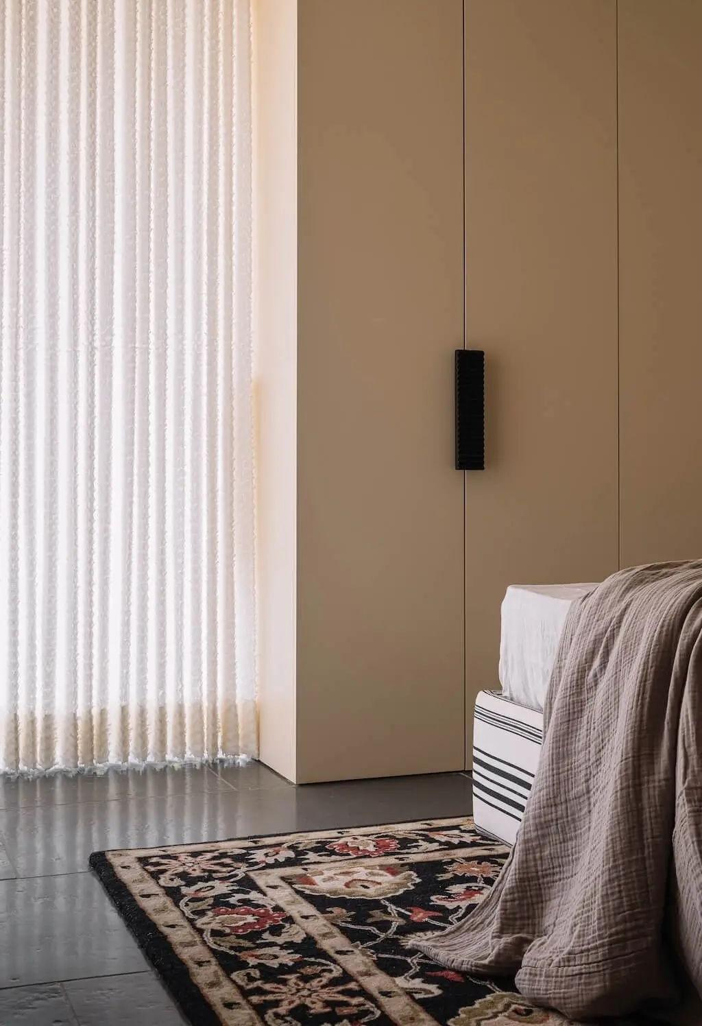 先锋或前卫丨印度丨Intrinsic Designs-43