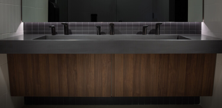 格兰德++纳什项目丨美国加利福尼亚丨The Splash Lab-20