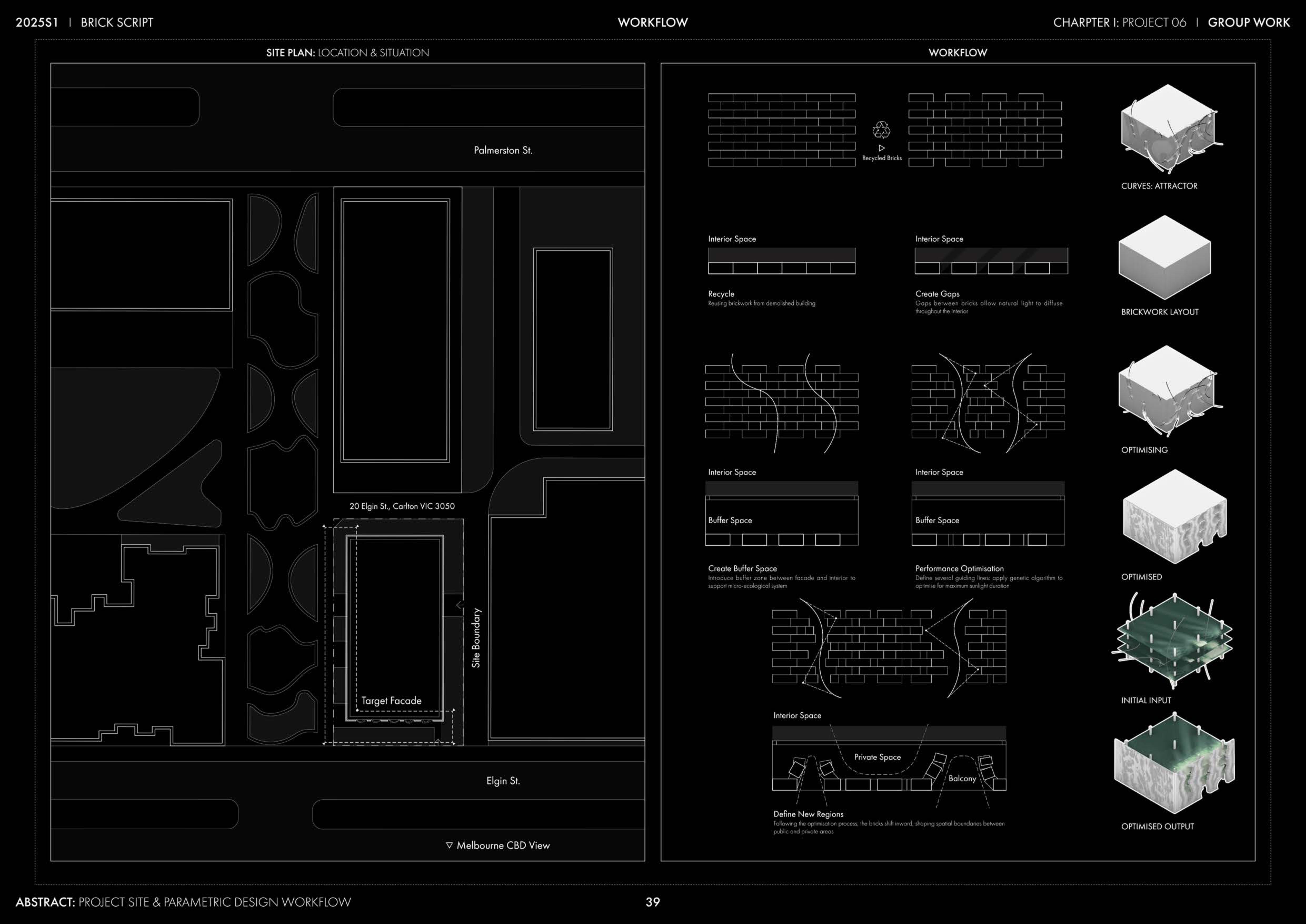 Selected works 2024-2025-33