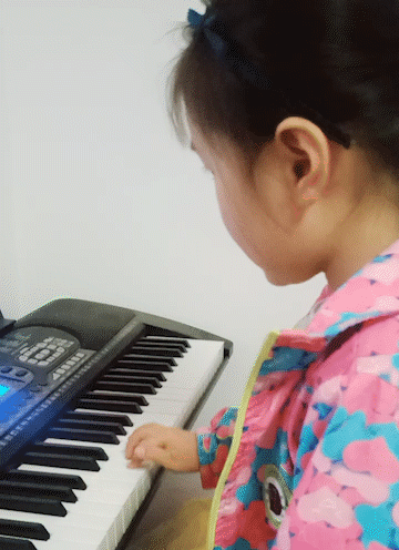 UA 人的亲子时光-84