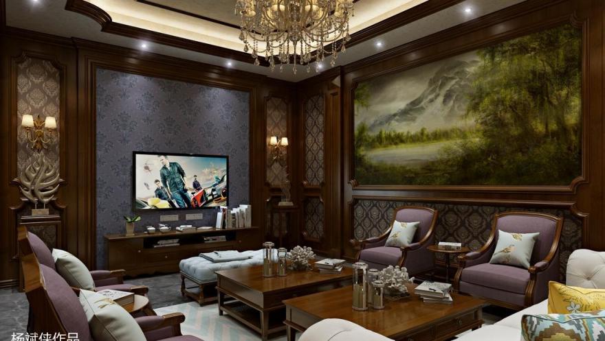 邵阳艺涂泥店铺-20