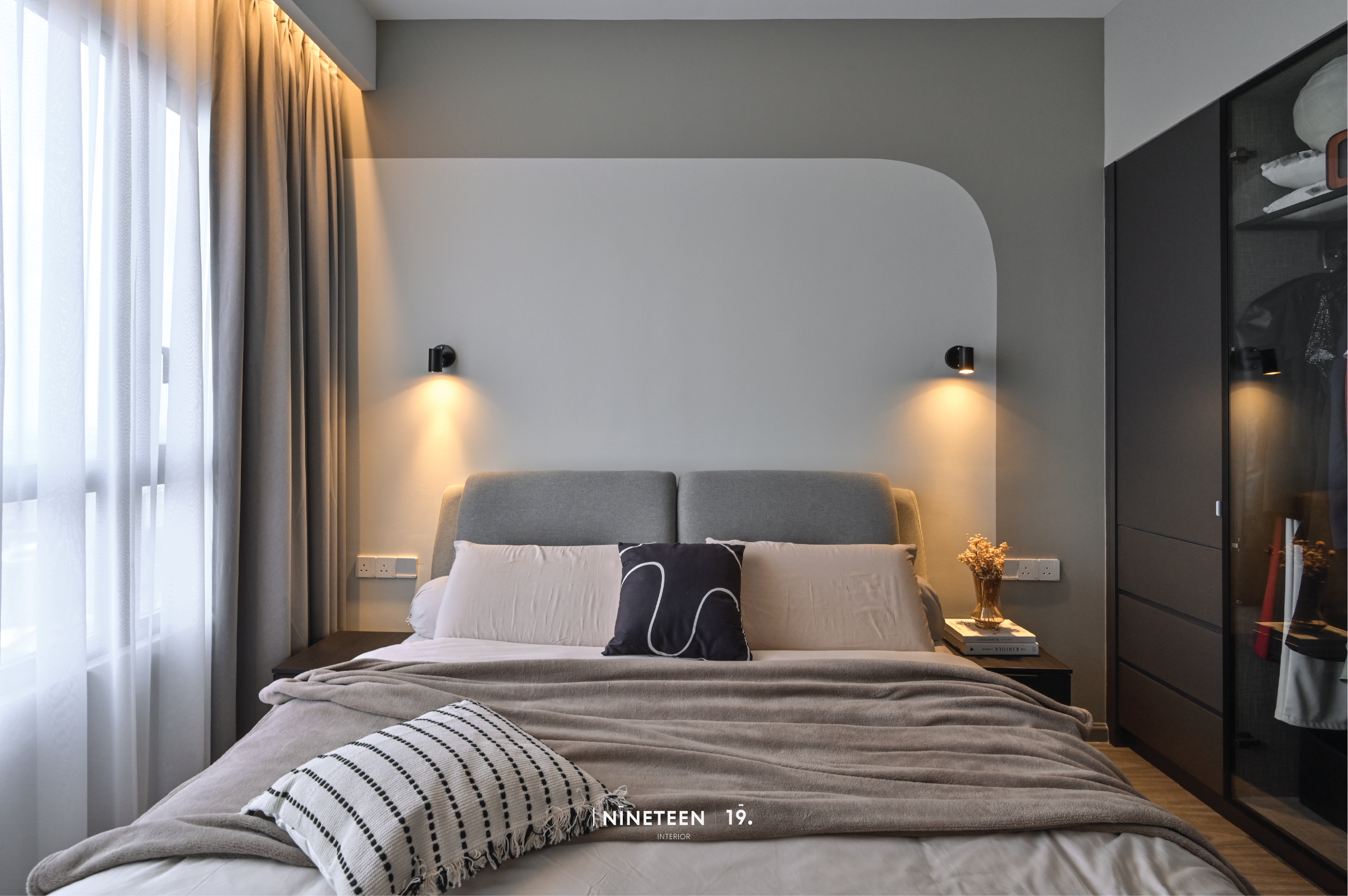 Monotone | 单一色调-28