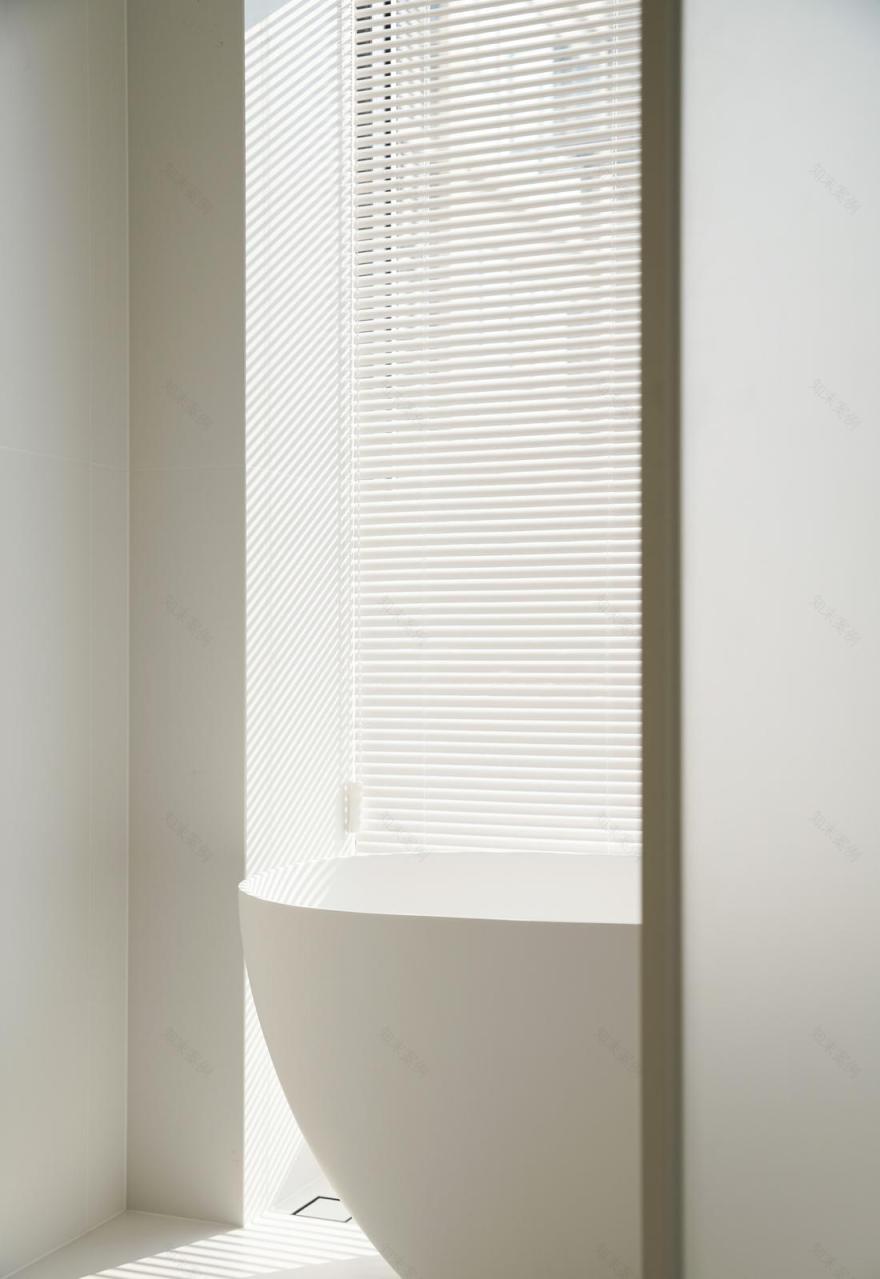 130㎡一个人住太爽了吧!-87