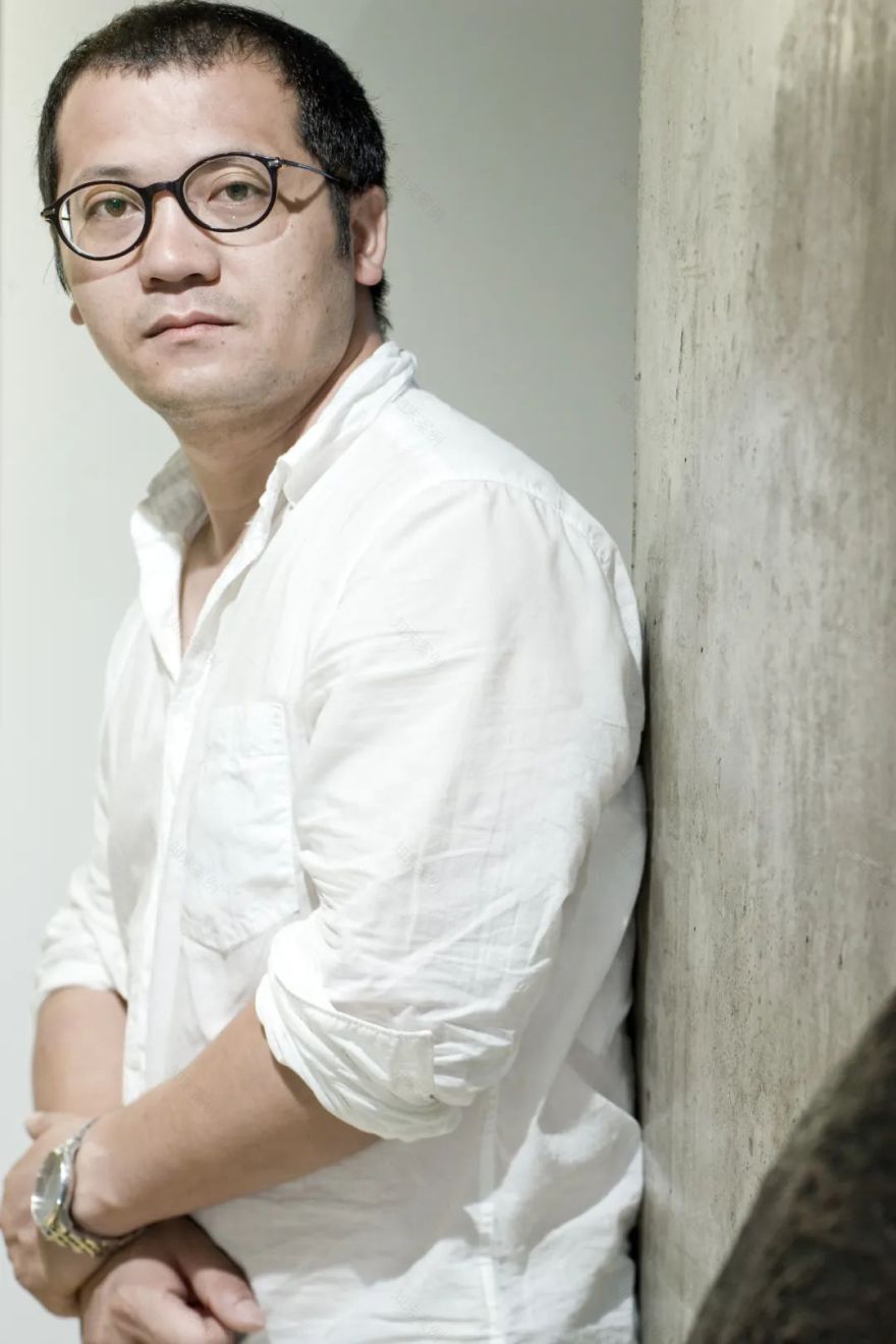 石间可入住的美术馆丨中国洛阳丨建微设计咨询-58