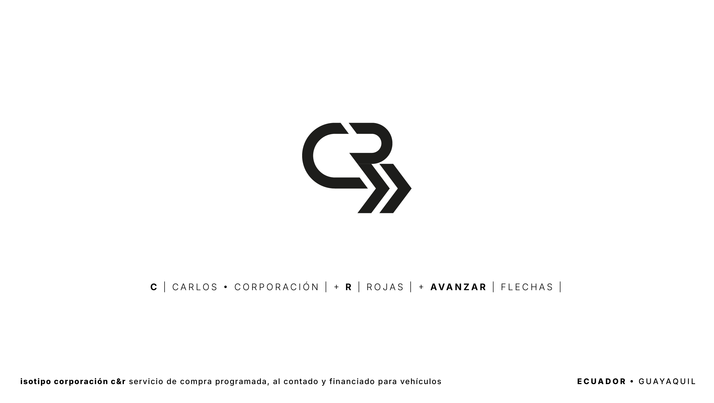 Logofolio Axis Design Volumen 3-4