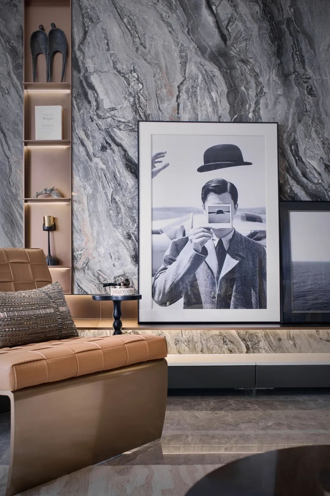 MDG首发 | 东建明德城：30天打造意式生活样本-18