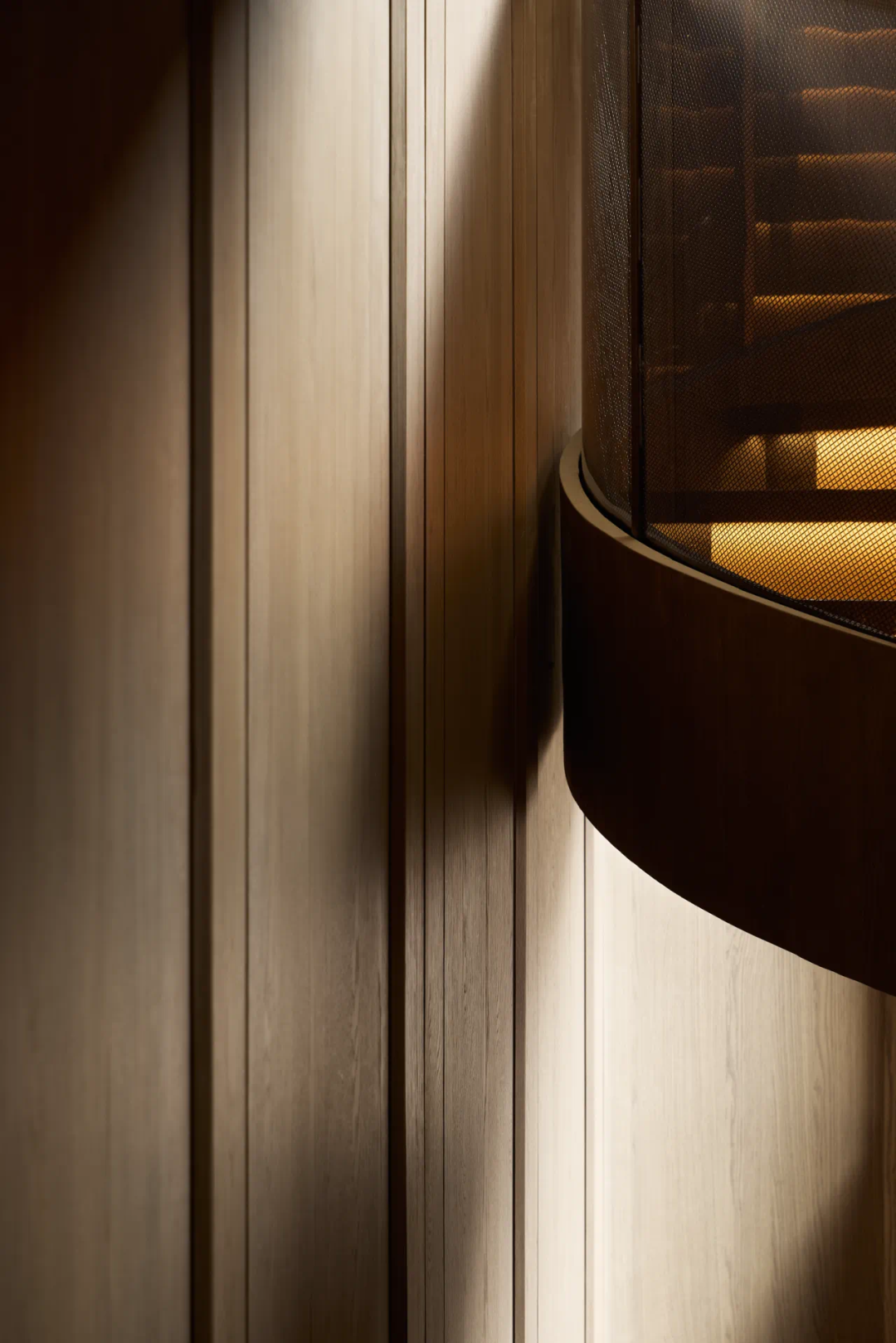 本木分享｜ENJOYDESIGN：家族传承自然生长-23