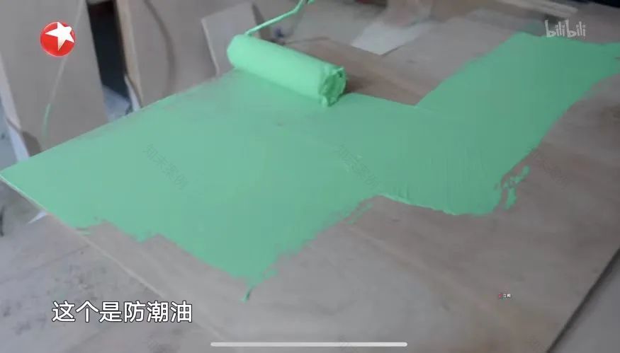 55㎡阁楼变身三层游乐场丨中国深圳丨余颢凌-91