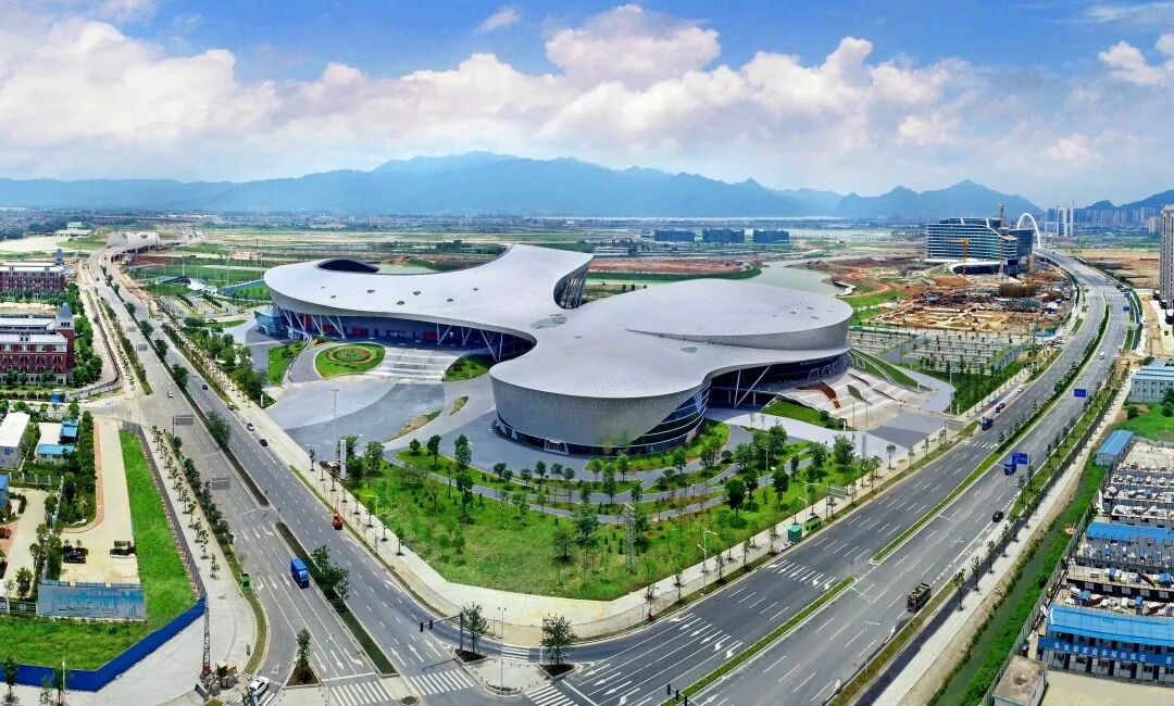 全运×中建钢构|突破极限这件事，我们做在了参赛选手前面-39