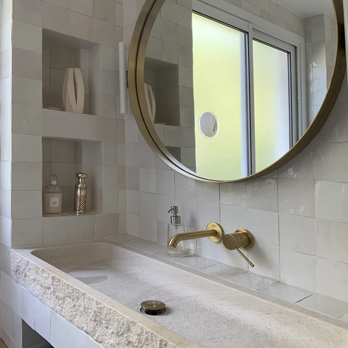 APPARTEMENT BOURGOGNE — ANNA GRANT-12