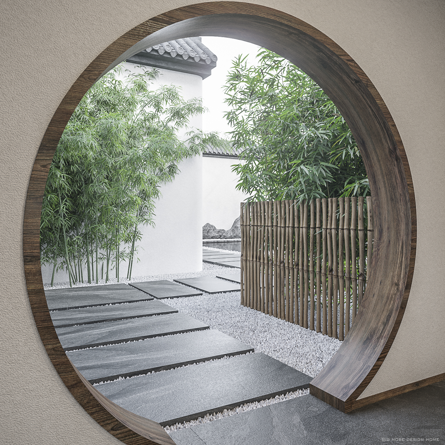 民宿改造设计（Hotel design）_新旧文化触碰出的中国新生活情境-55