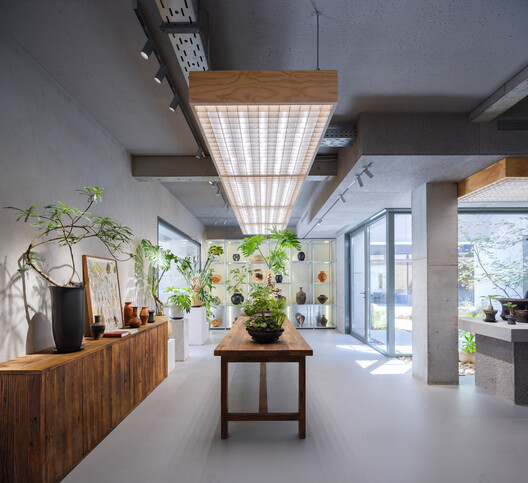 丨中国承德丨Studio YUDA-48