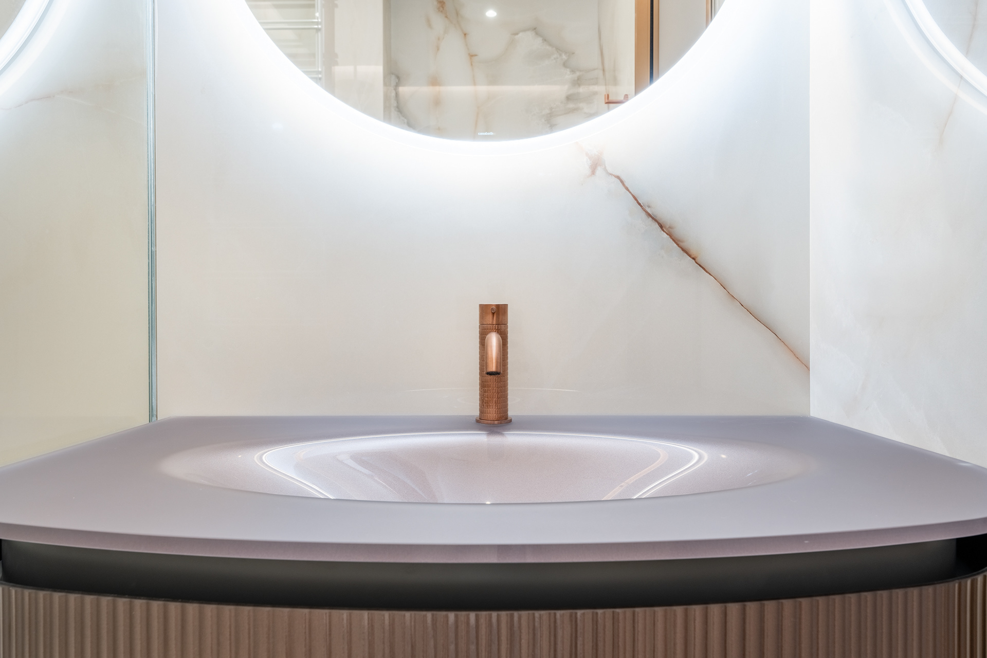 Appartamento Viareggio-8