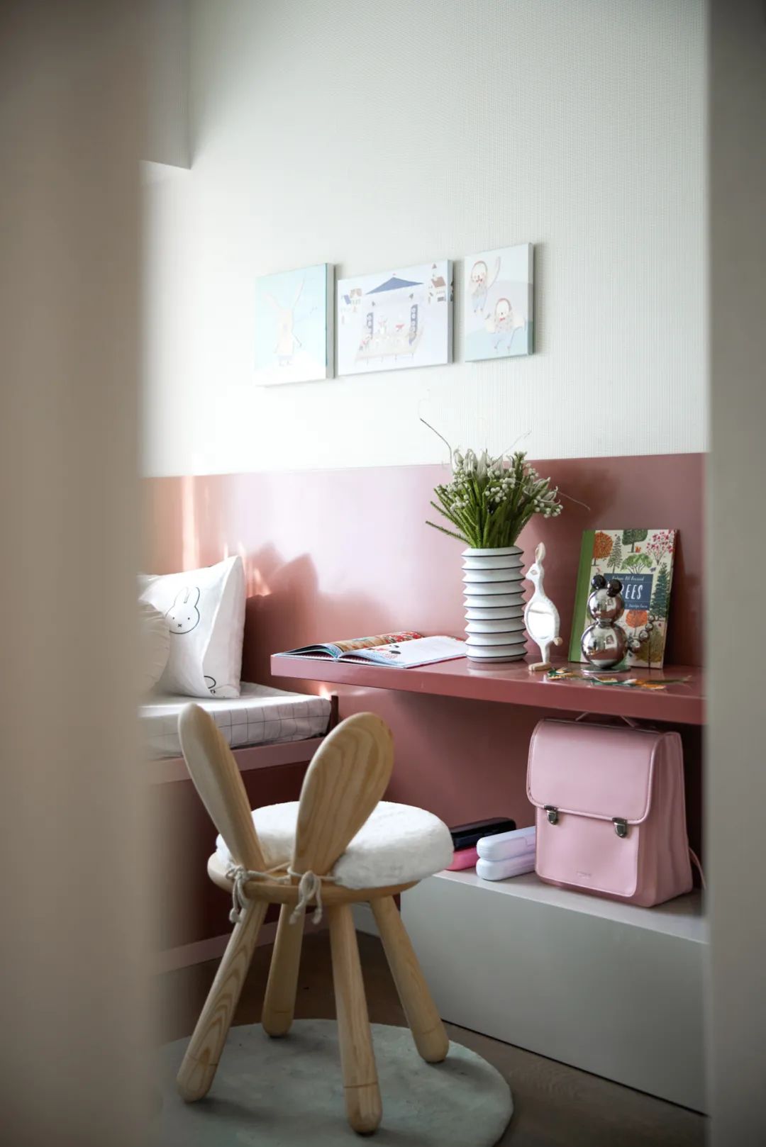 万科天空之城 | 都市精英的暖心归属-43