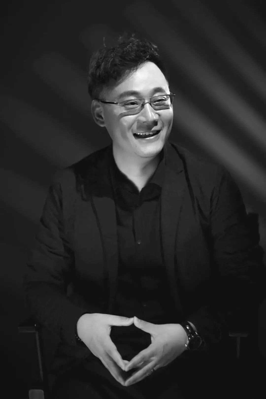 延安金昆荟 | 窑洞美学与美食的完美融合-147