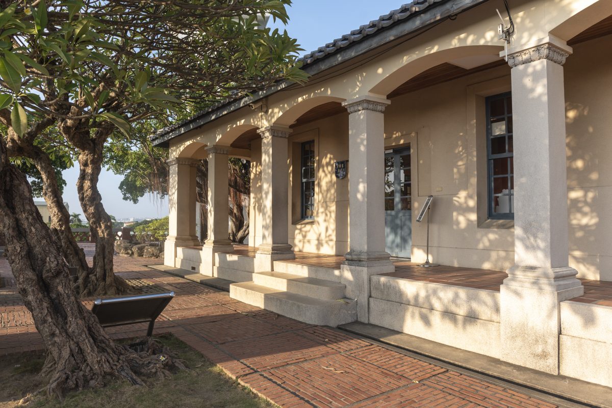 誠美 拾光 - WEHOUSE-1