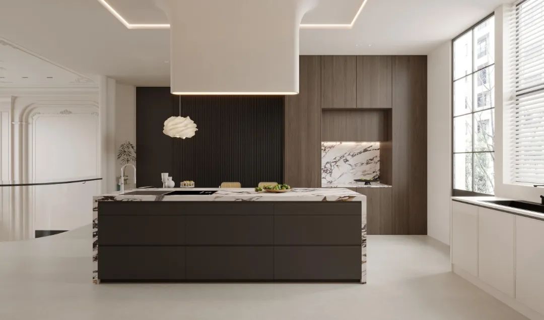 时代悦府·浪漫缩影丨水木新作-61