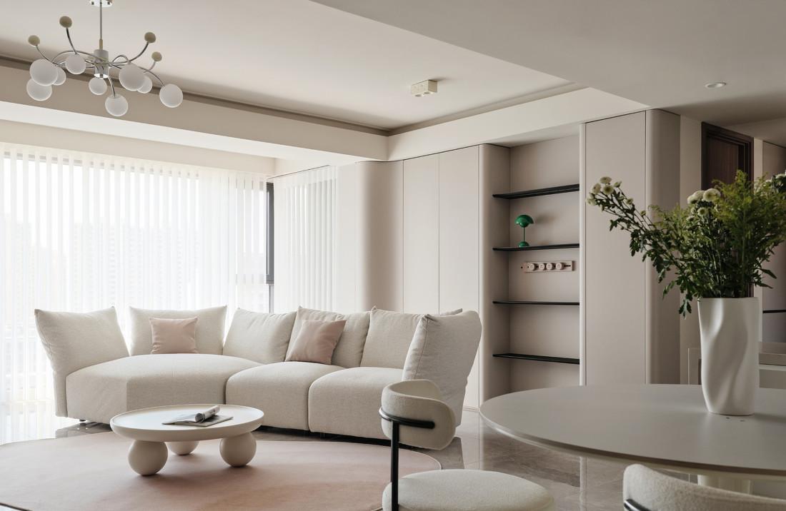 谁动了乔治小姐的奶酪-15