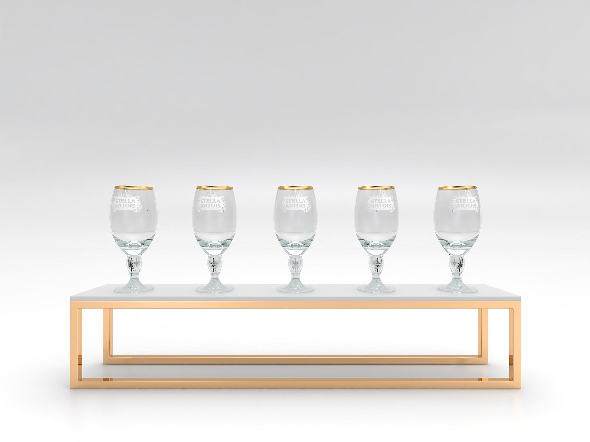 时代啤酒旗舰 埃尔马奎斯丨哥伦比亚丨Alejandro G. Romero-13