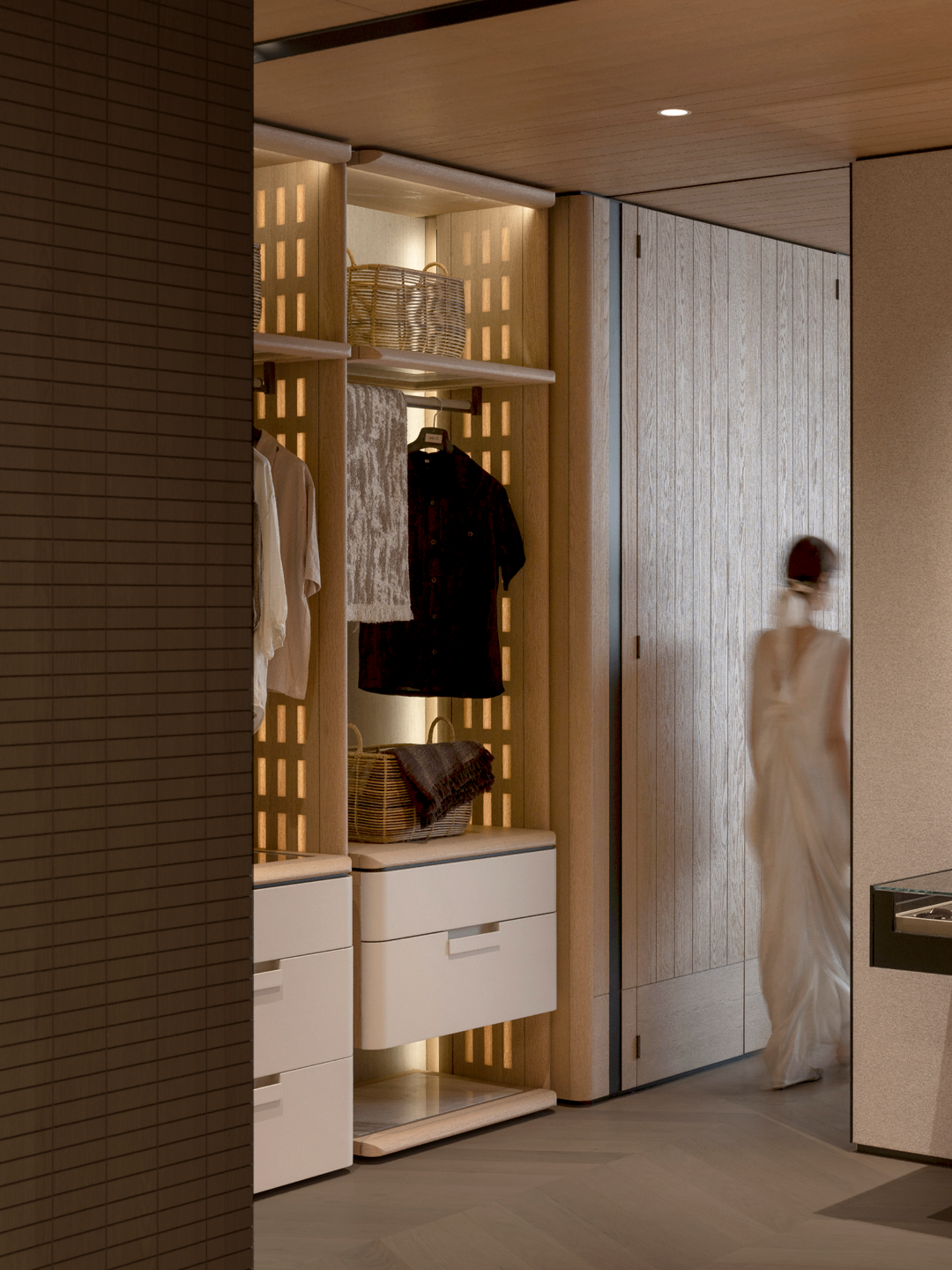 沈阳未末展厅丨中国沈阳丨无隅制造-55