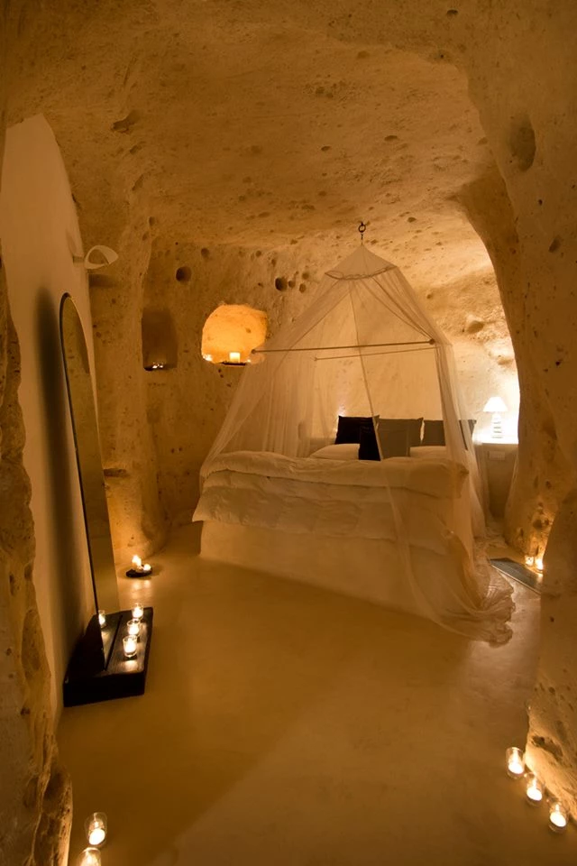 圣安杰洛豪华度假村-12