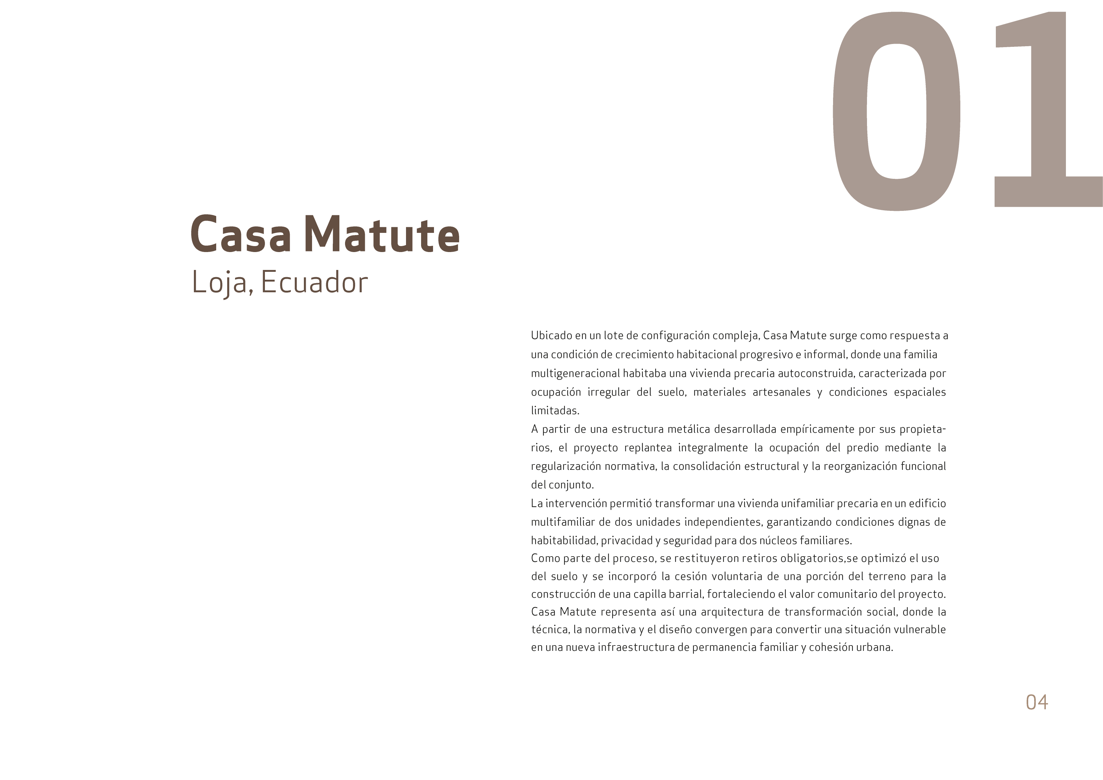 Portfolio - Pablo Illescas Aranda-3
