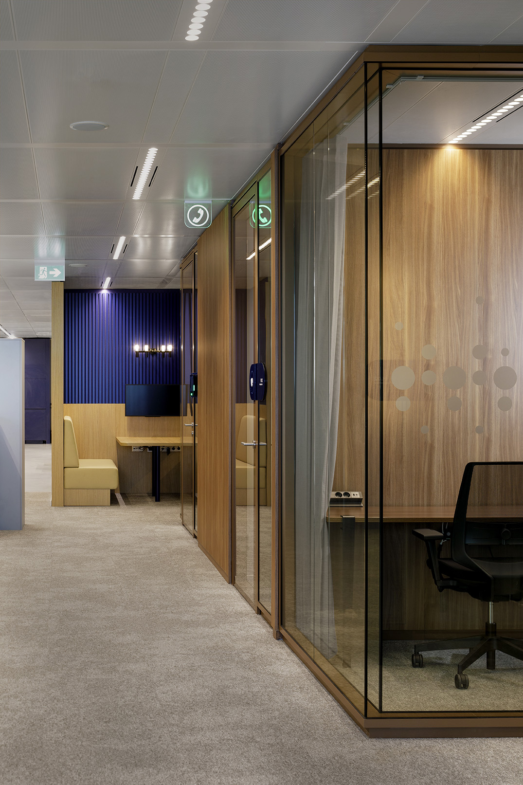 丨荷兰阿姆斯特丹-33