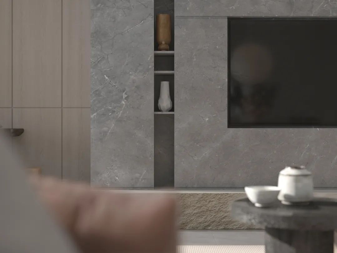 临野居所丨中国成都丨LDC studio | 轻年致造设计顾问有限公司-38