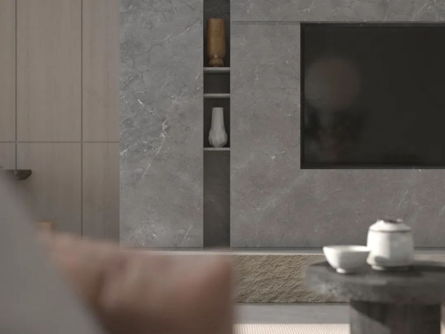 临野居所丨中国成都丨LDC studio | 轻年致造设计顾问有限公司-38