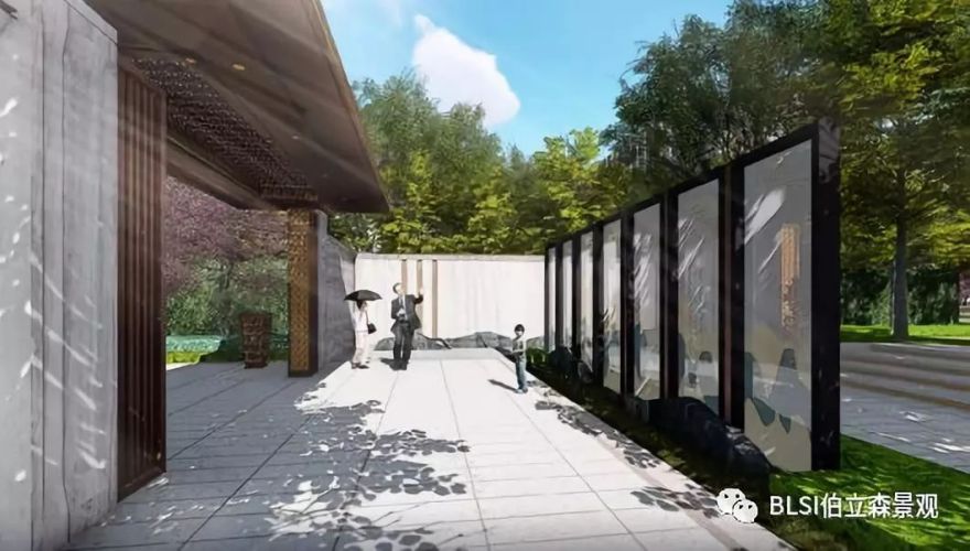 红星·天阙丨中国西宁-43