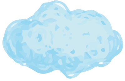 新零售设计|苏宁小店生鲜超市-2