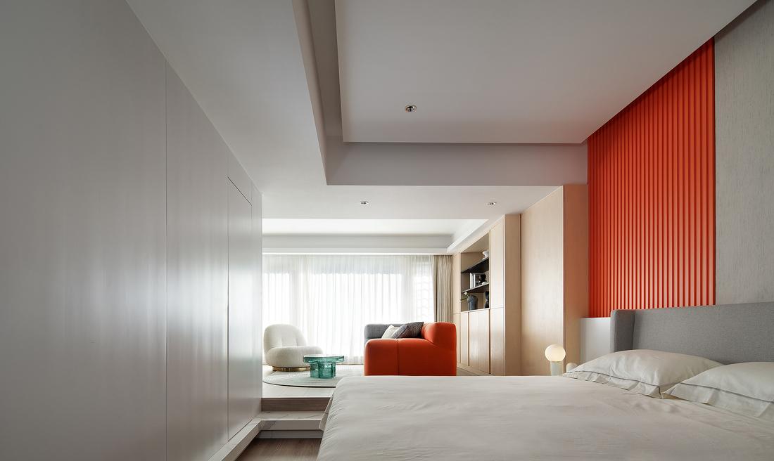 徐姐家的惊艳改造-47