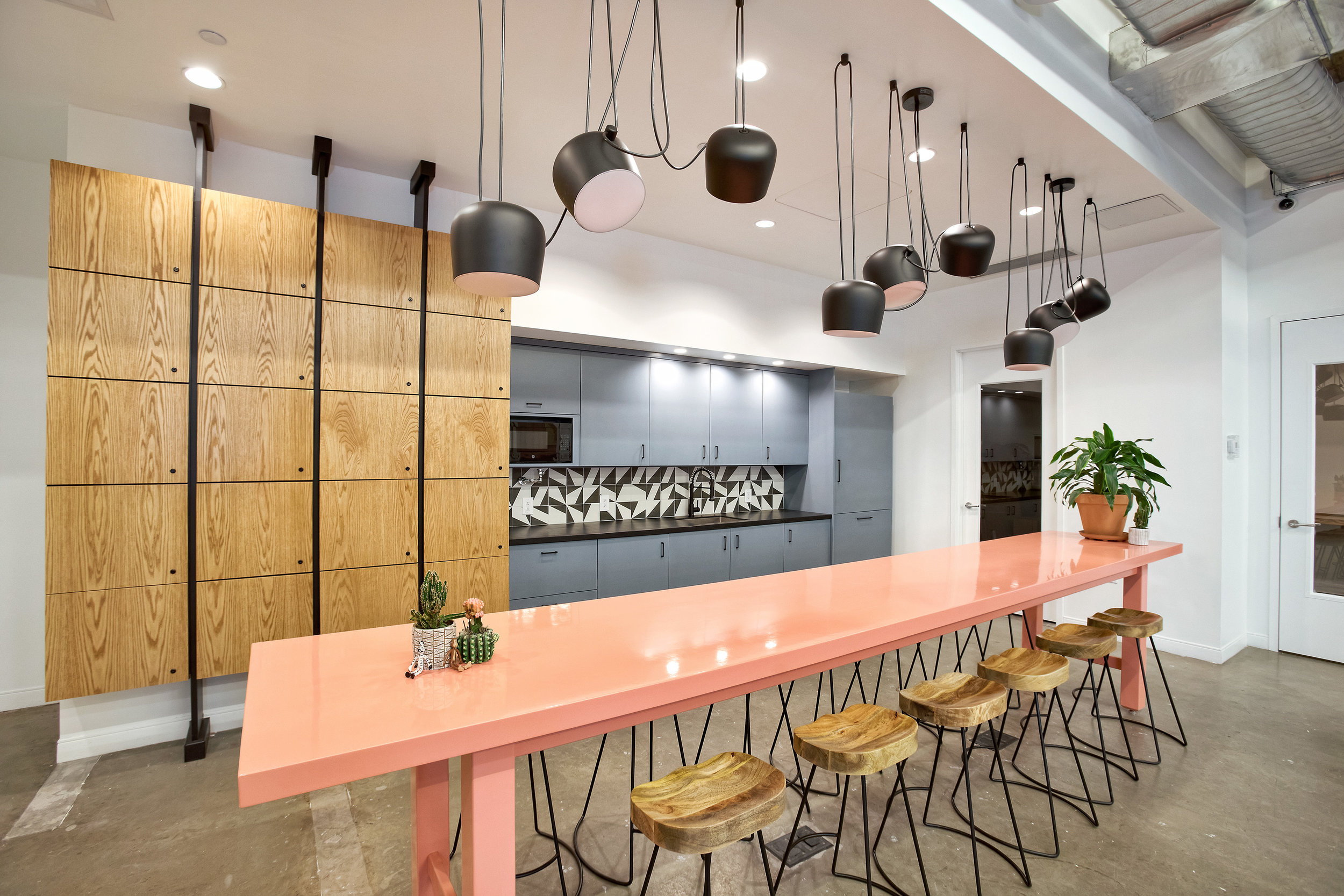 涂鸦工作区丨美国纽约市-9