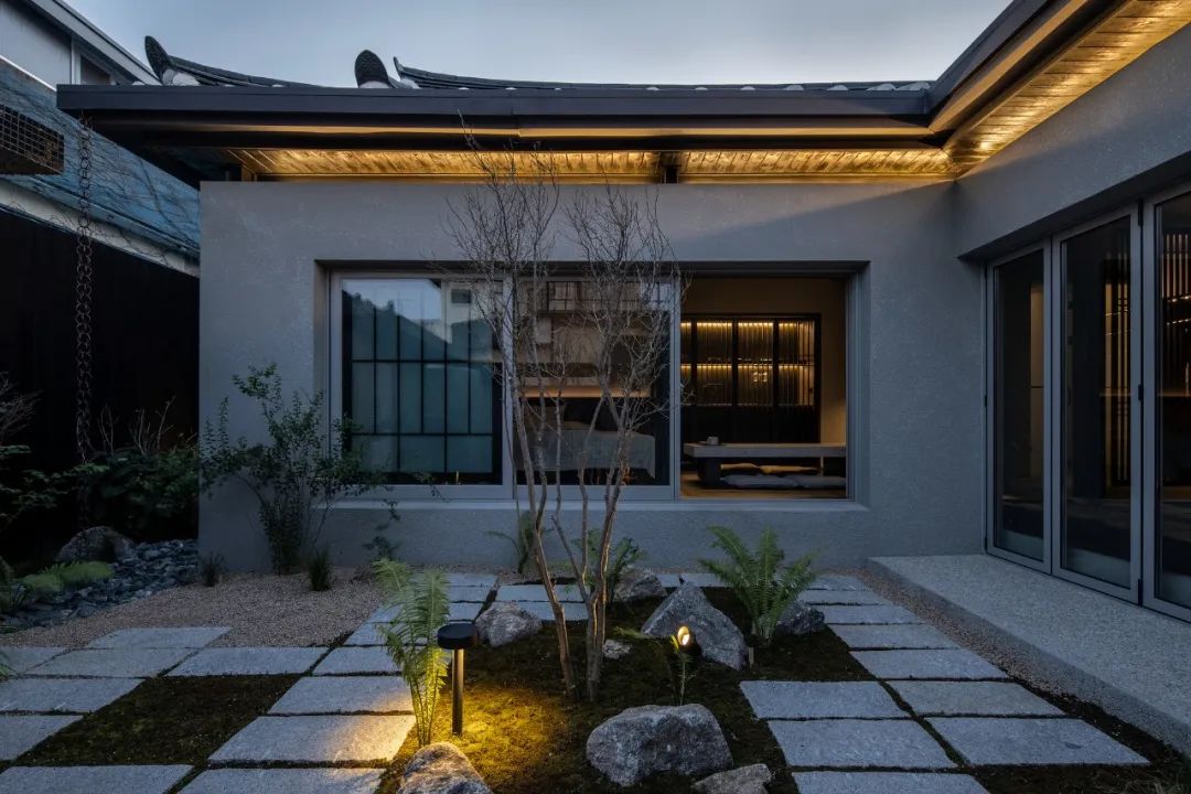 达邦咖啡馆丨韩国丨oneaftr-93