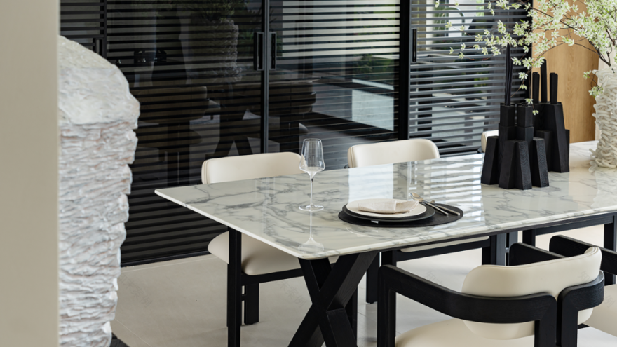 海南万宁中海神州半岛海岚院丨中国万宁丨深圳市万相无形设计有限公司-14