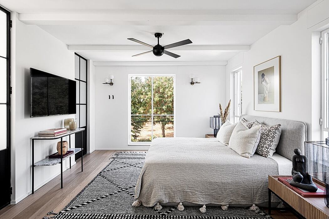 Always Better – The Second Time Around 丨 Frenkel Nirit-11