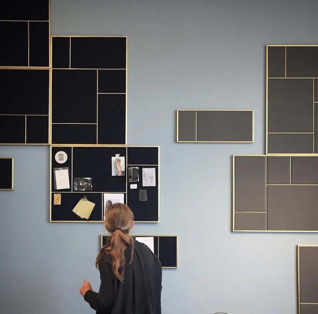 家居玄关搭配清单丨中国上海丨容集品牌管理(上海)有限公司-80