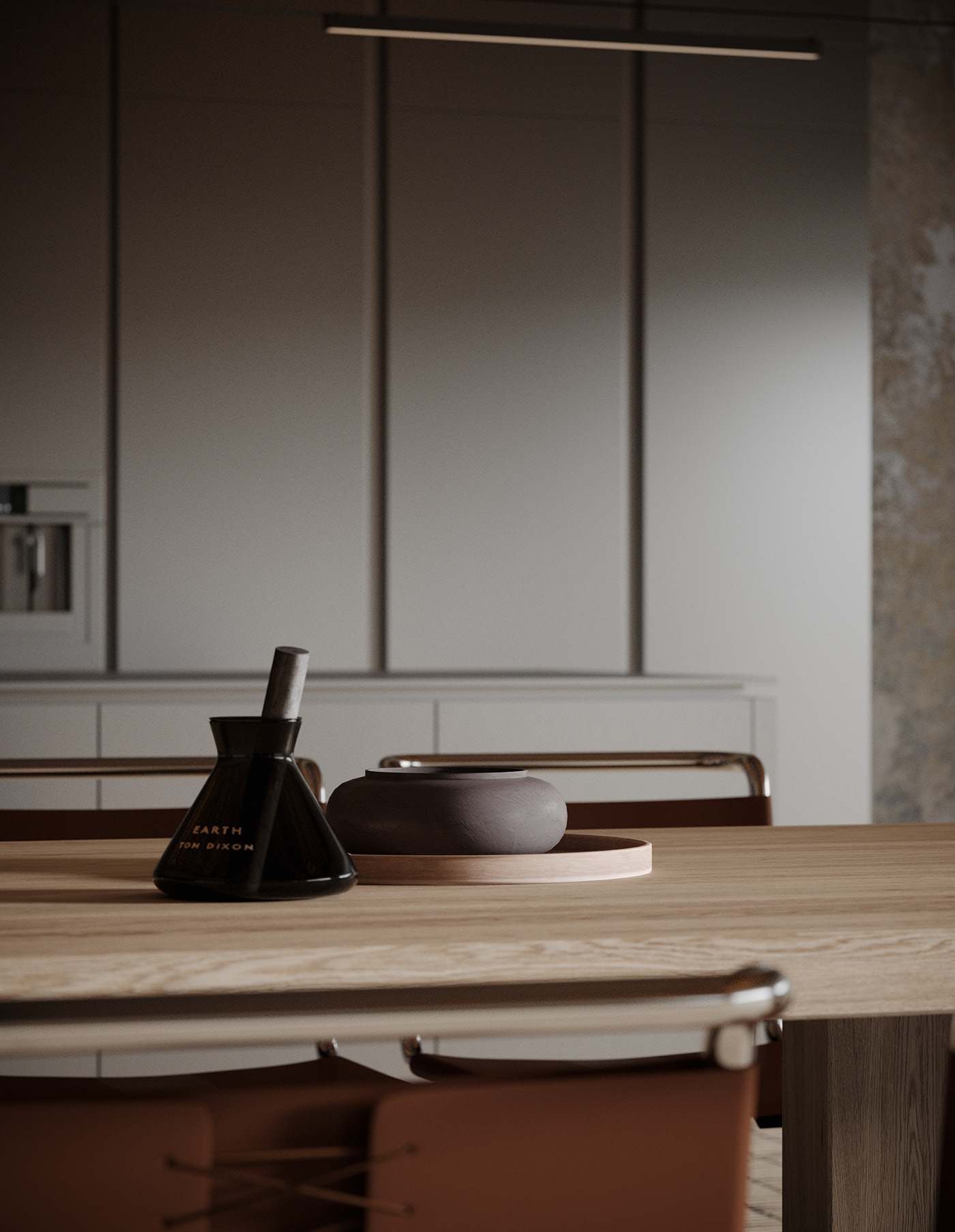 Aleksandra Shevchenko 代表作品-55