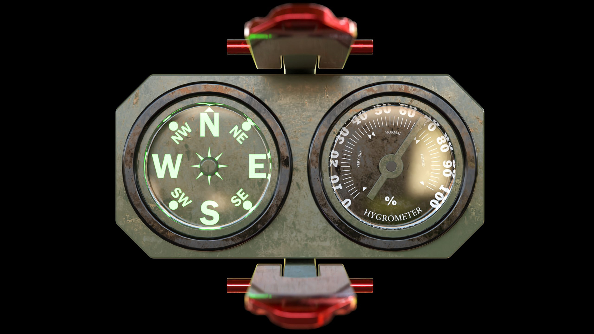 Book design produit & architecture-10