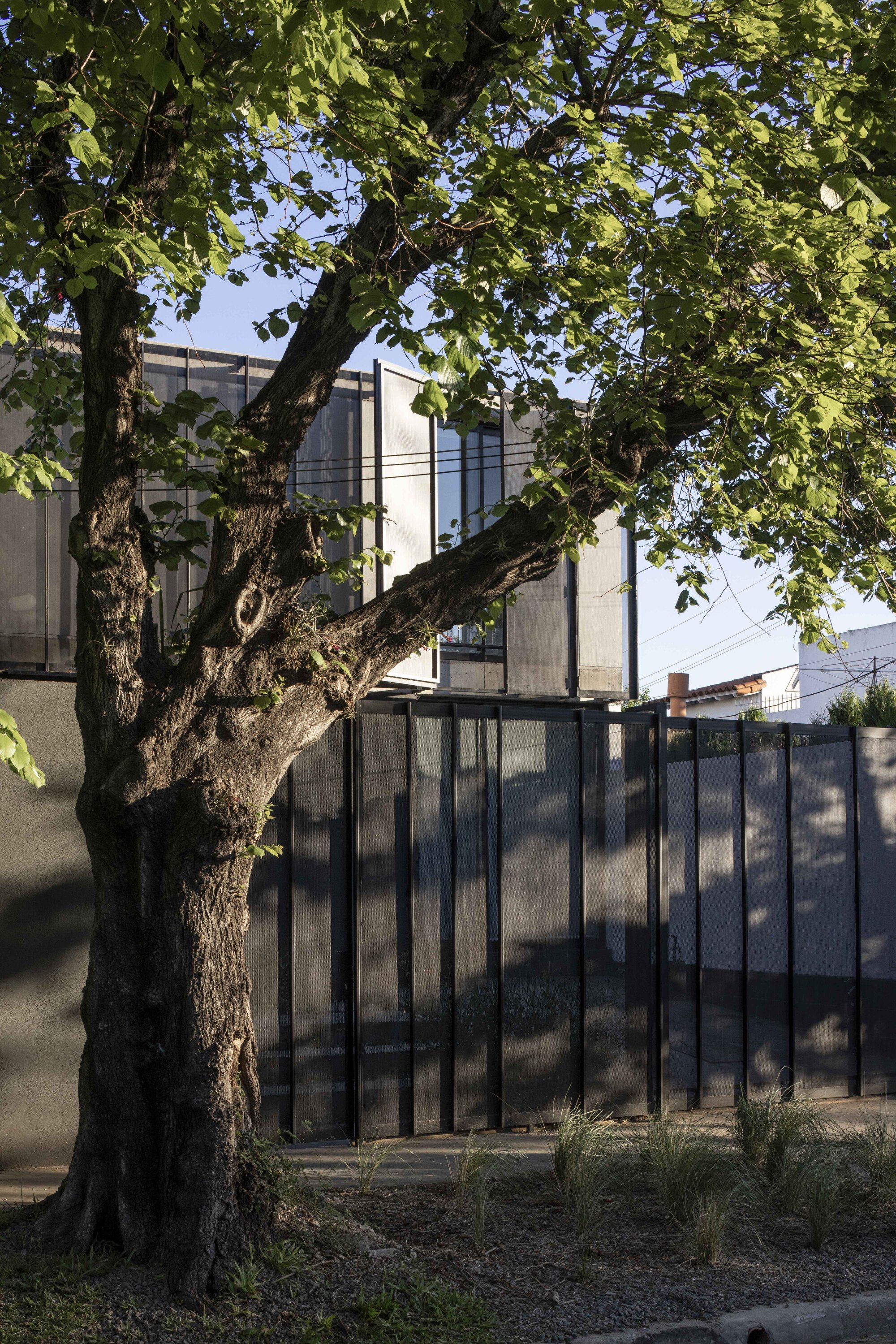 丨阿根廷丨Estudio GLAD-37