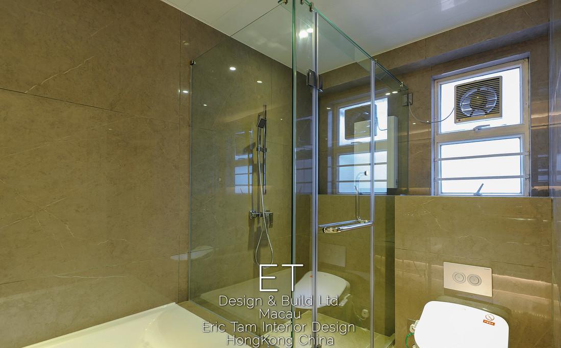 谭沛嵘作品·宝马山花园-24