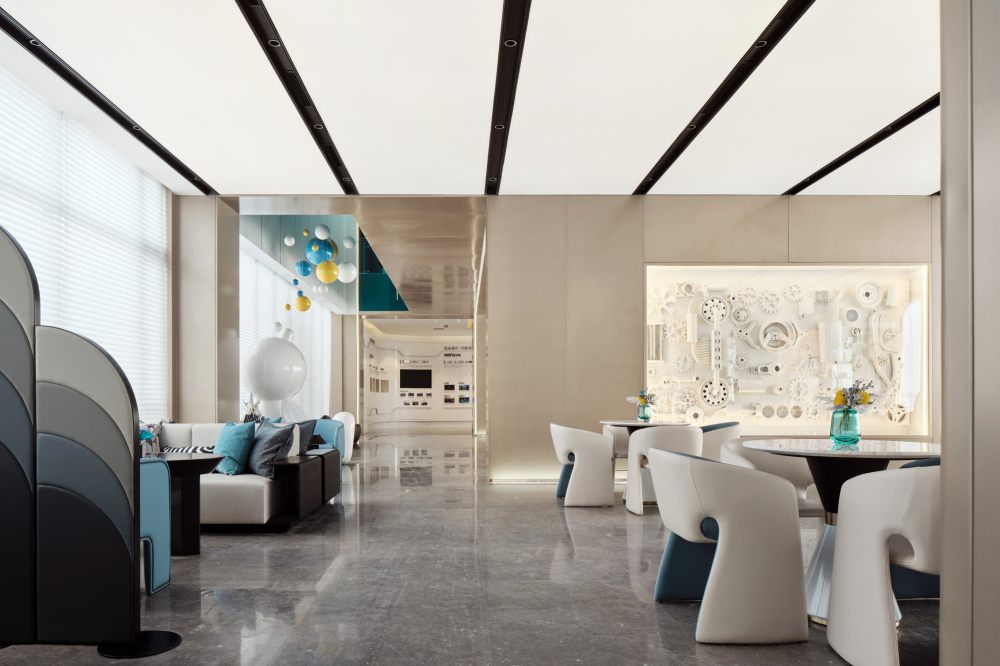 VGC+几朵 | 中梁V2 CONCEPT-6